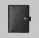 Karra, , k10042b.505.63